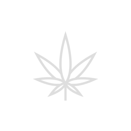 Flower - Critical Hog 120
